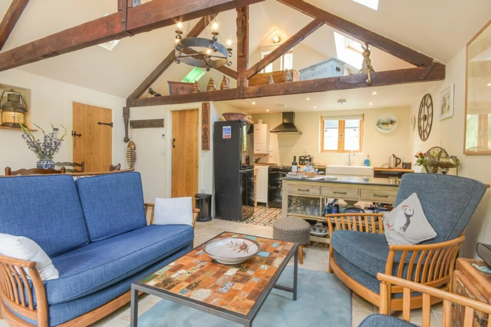 Property image 1 for SC1121875