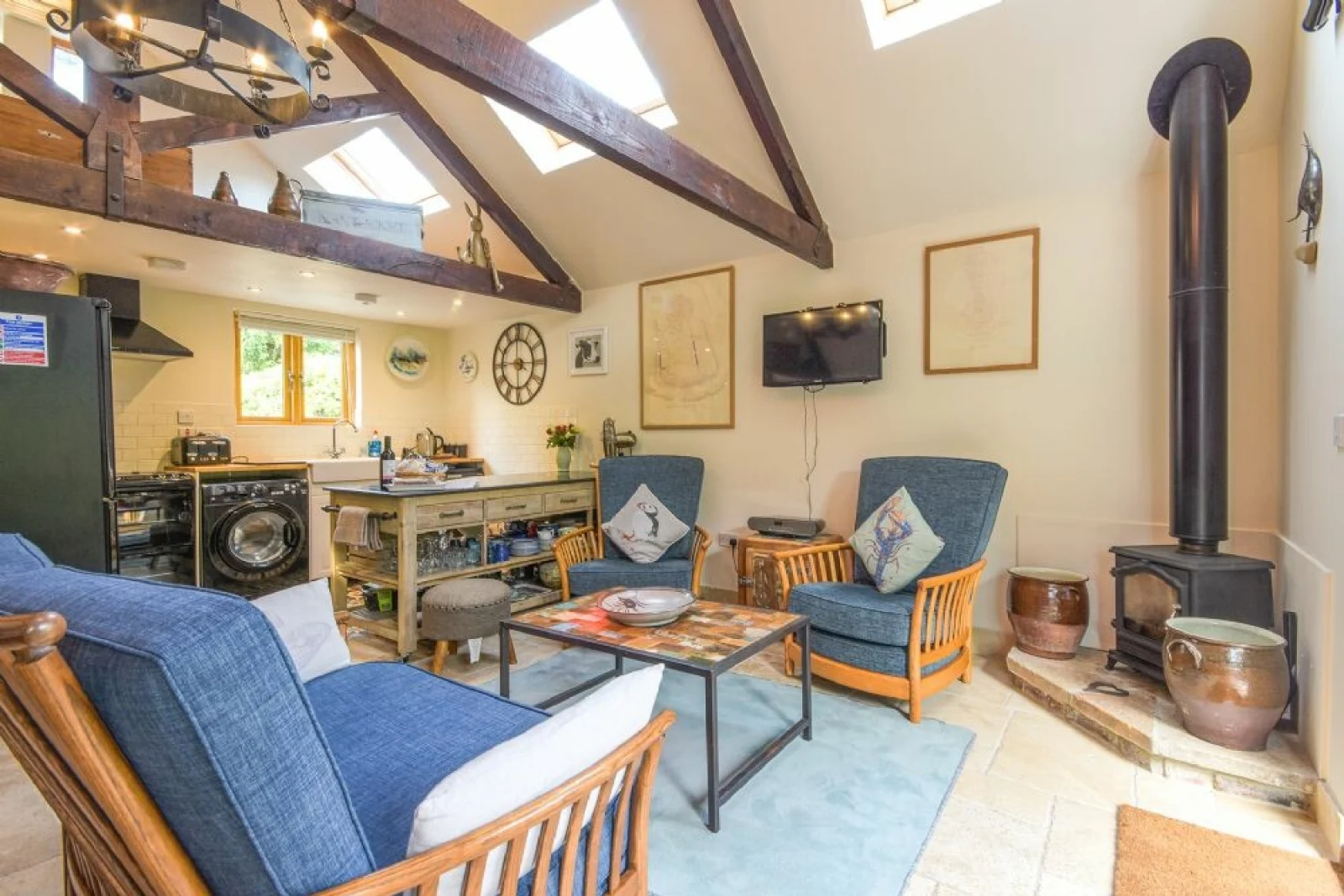 Property image 2 for SC1121875