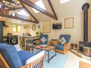 Property image 2 for SC1121875