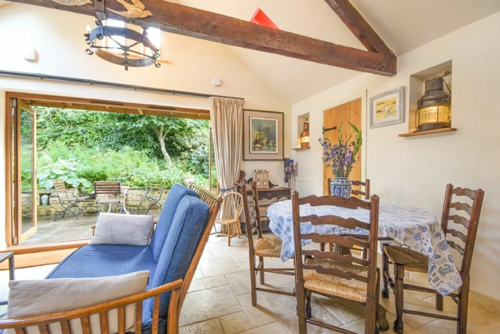 Property image 3 for SC1121875