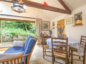 Property image 3 for SC1121875