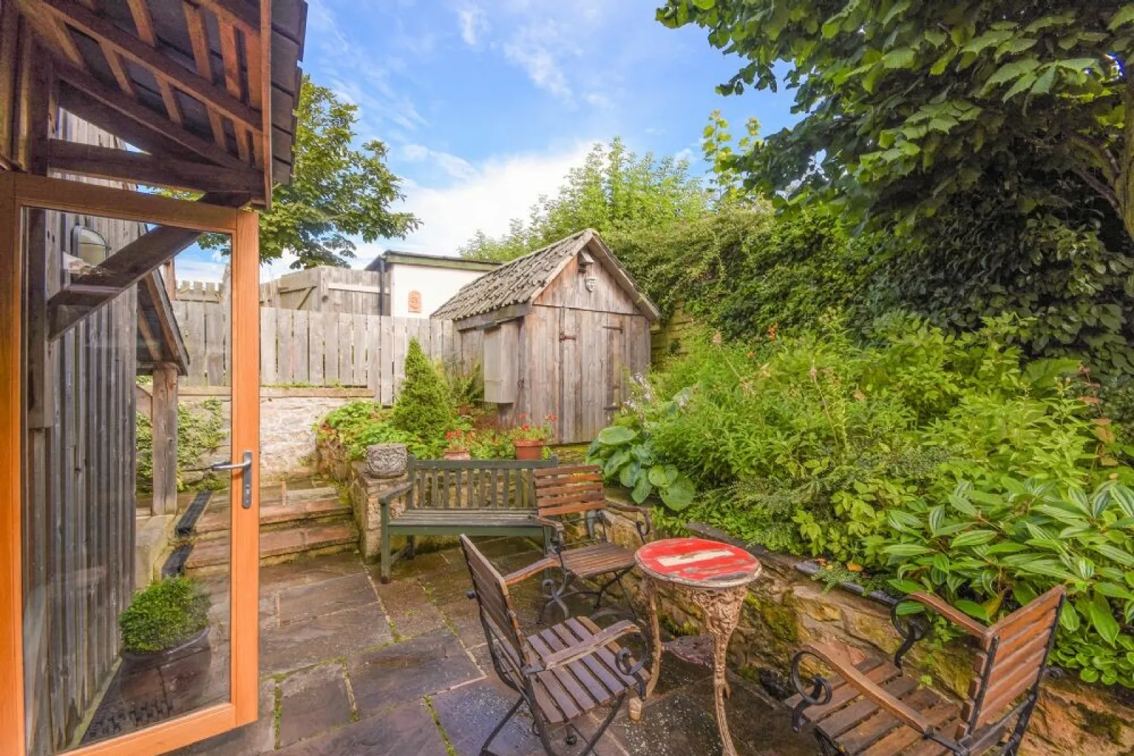Property image 4 for SC1121875
