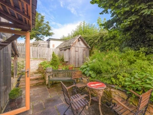 Property image 4 for SC1121875