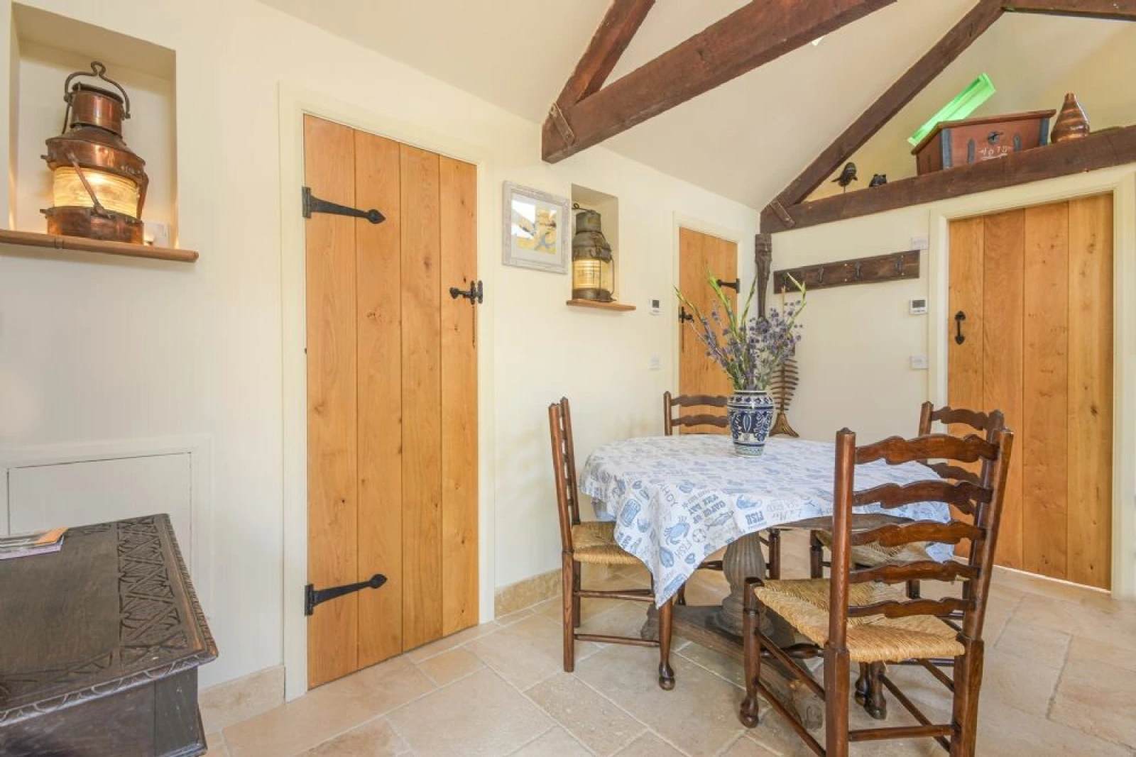 Property image 5 for SC1121875