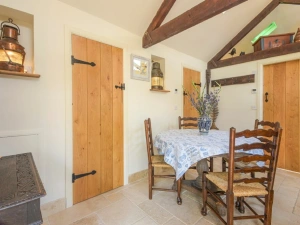 Property image 5 for SC1121875