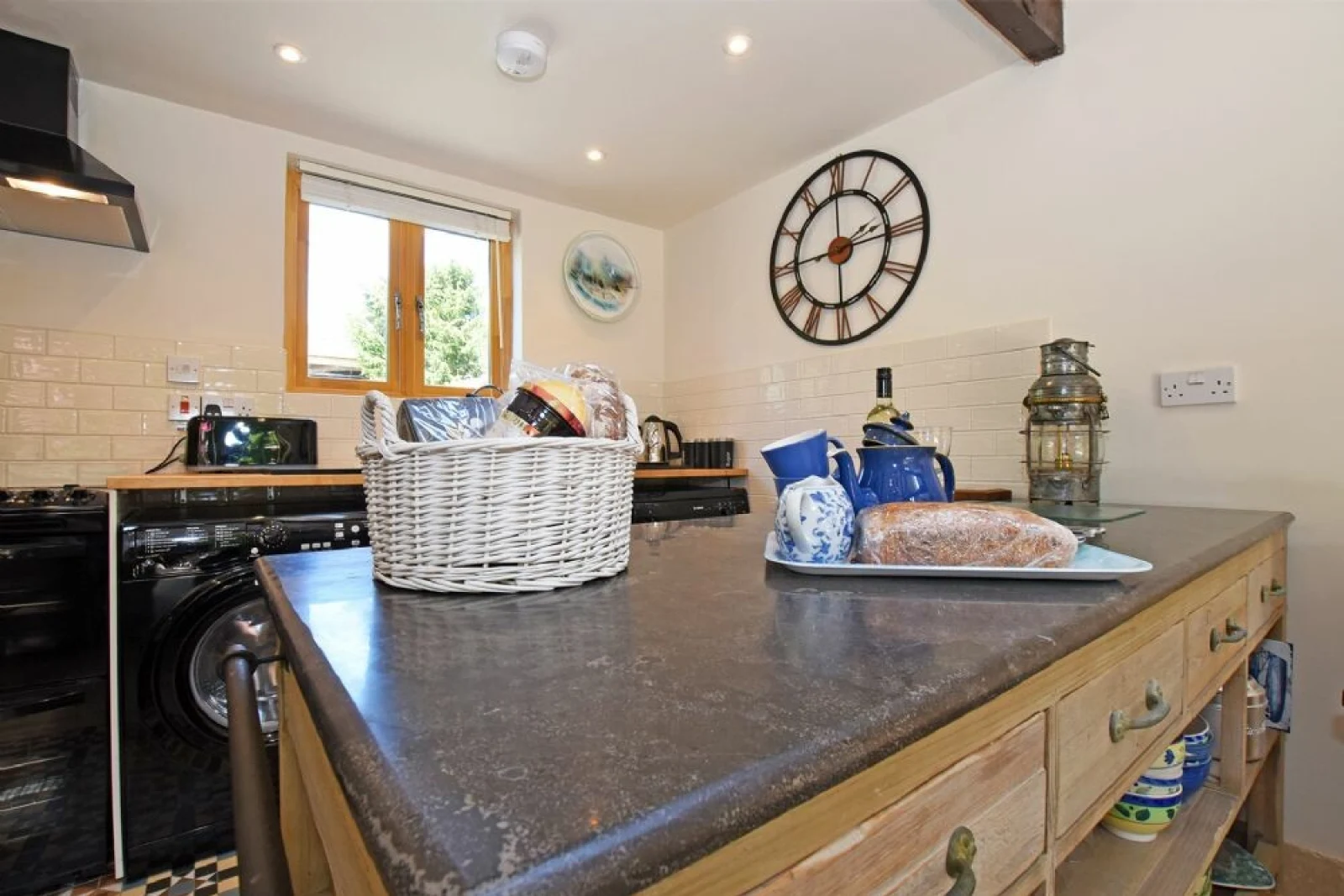 Property image 6 for SC1121875