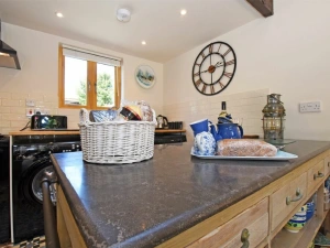 Property image 6 for SC1121875