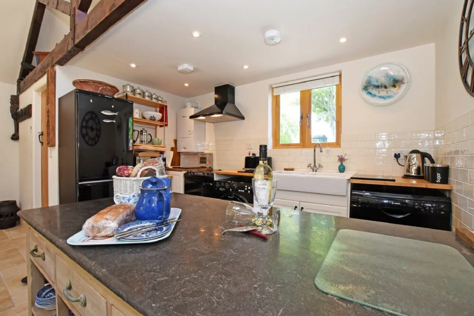Property image 7 for SC1121875
