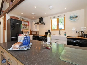 Property image 7 for SC1121875