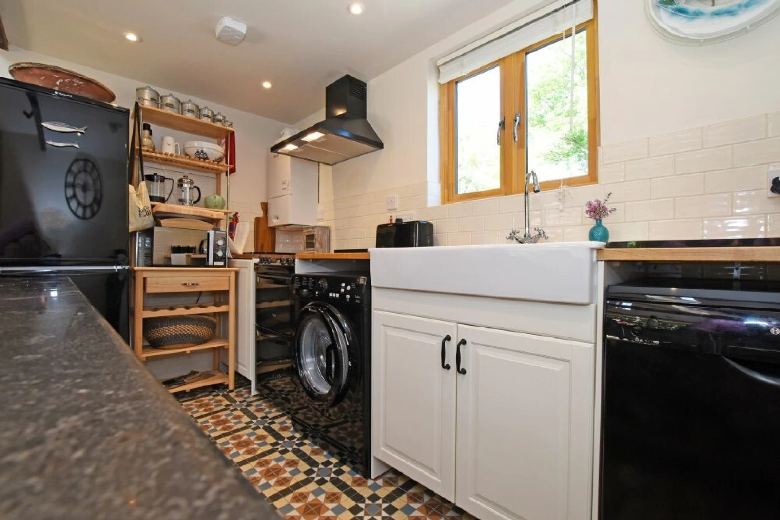 Property image 8 for SC1121875