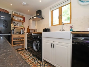 Property image 8 for SC1121875