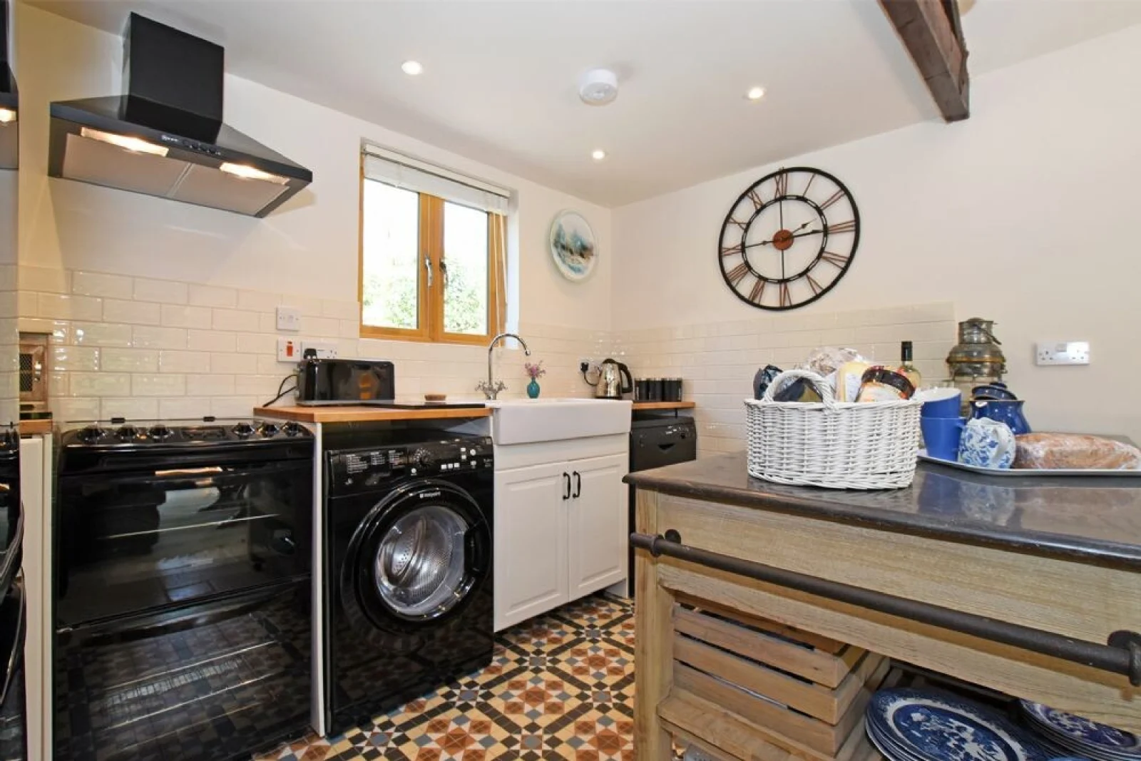 Property image 9 for SC1121875