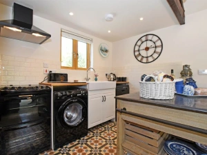 Property image 9 for SC1121875