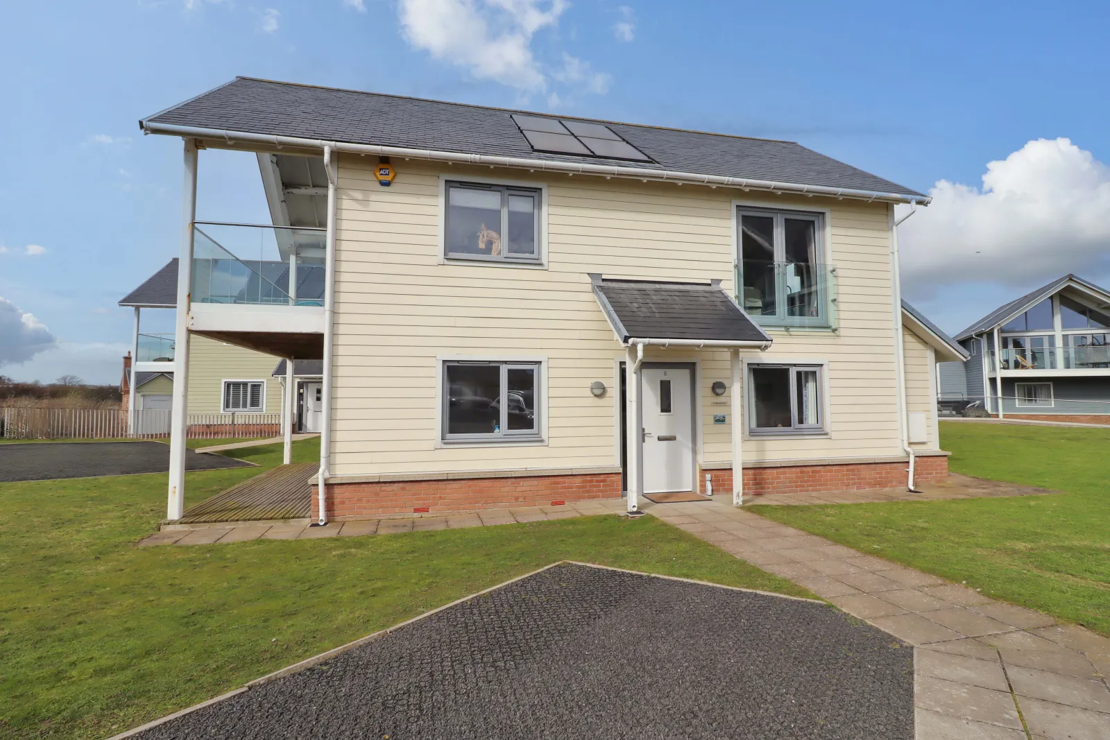 Property image 1 for SC1121879