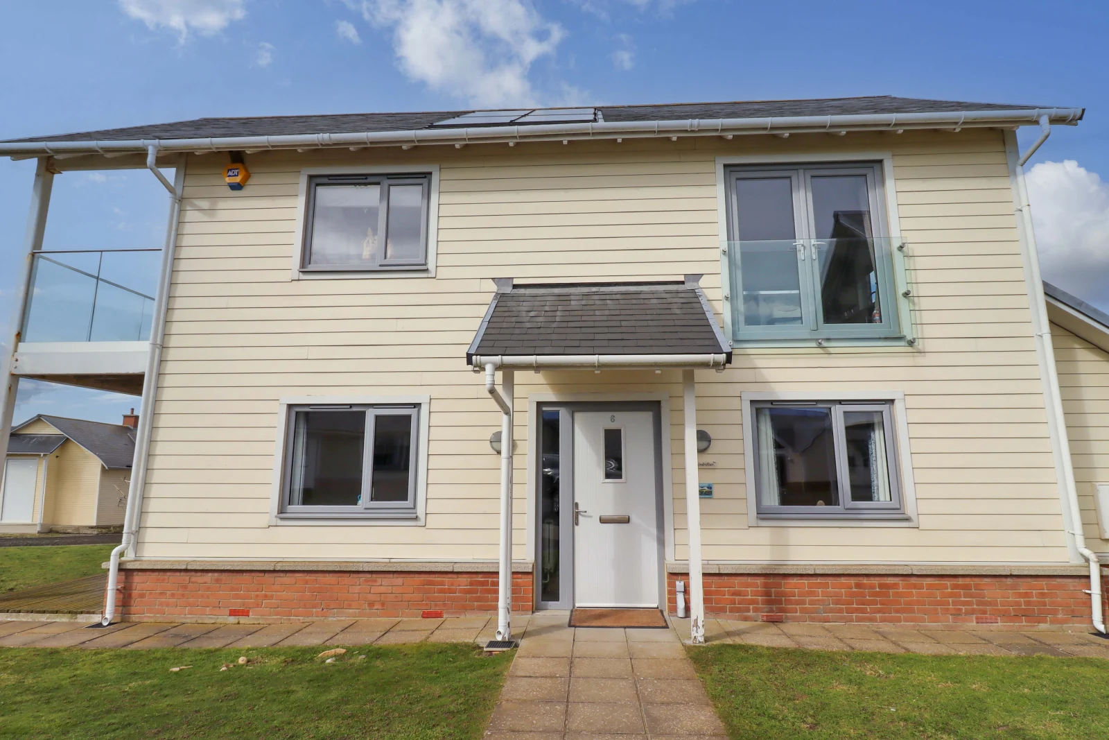 Property image 2 for SC1121879