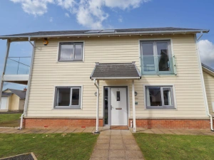 Property image 2 for SC1121879