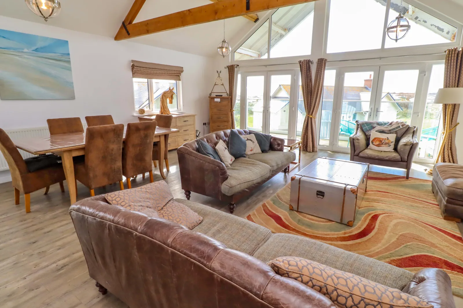 Property image 3 for SC1121879