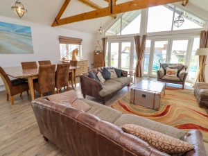 Property image 3 for SC1121879