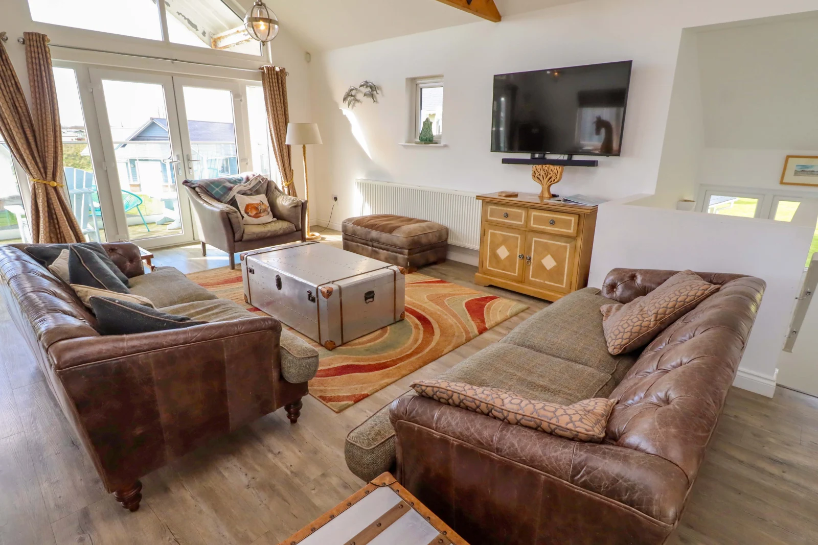Property image 5 for SC1121879