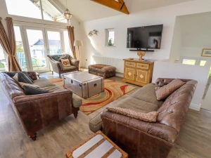 Property image 5 for SC1121879