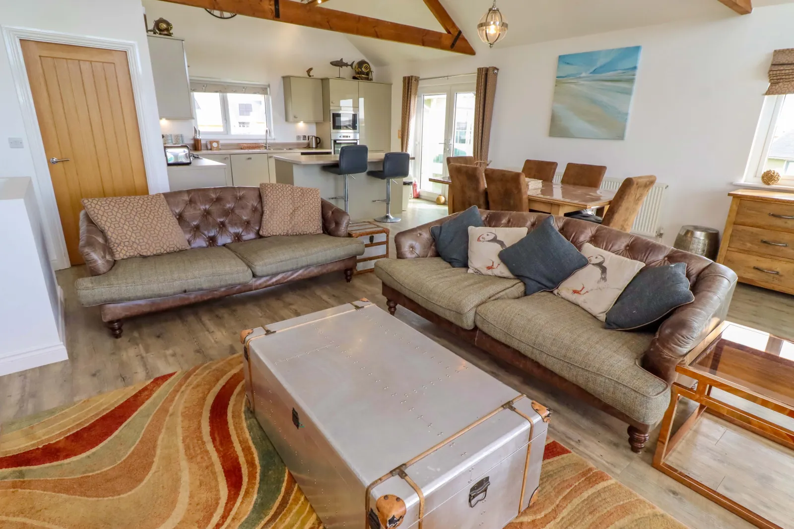 Property image 6 for SC1121879