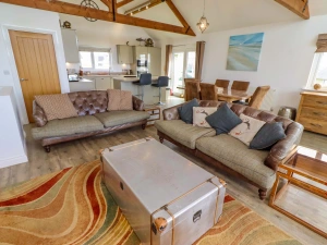 Property image 6 for SC1121879