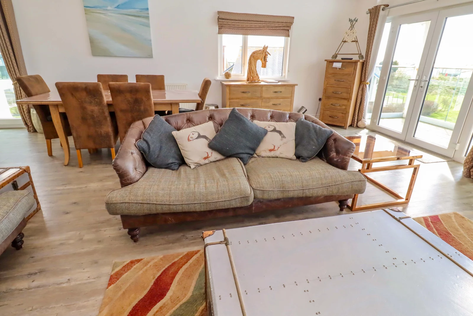 Property image 7 for SC1121879