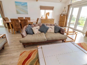 Property image 7 for SC1121879