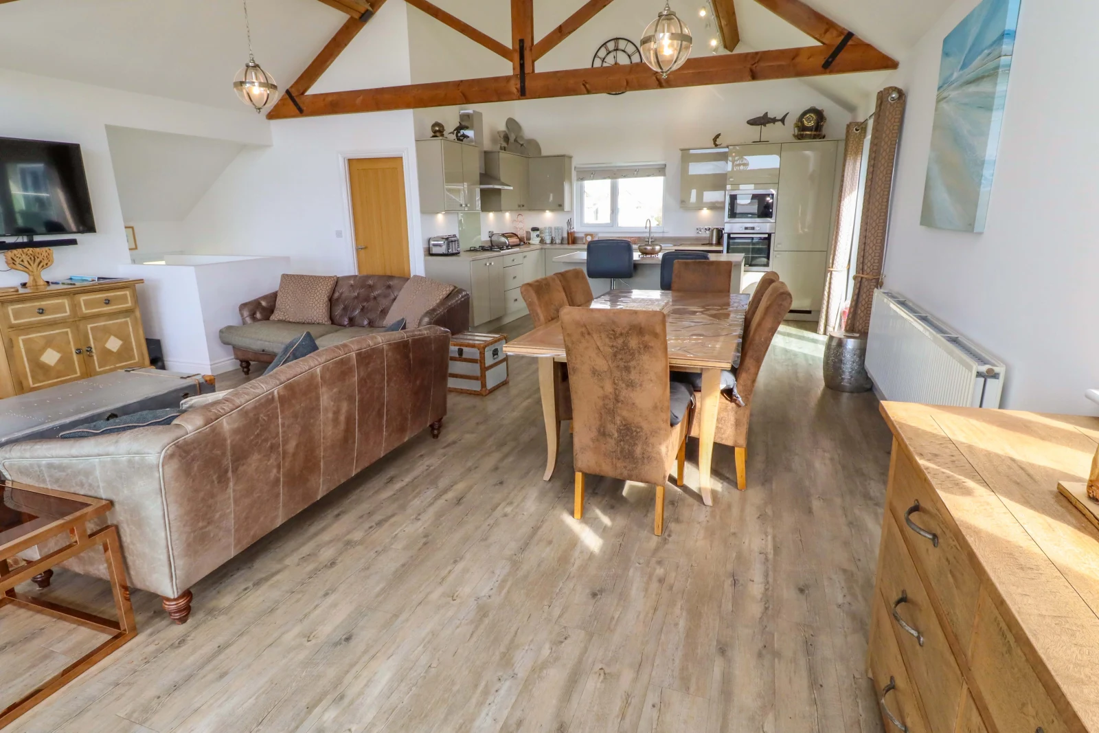 Property image 8 for SC1121879