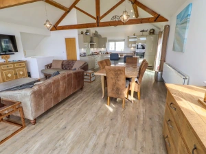 Property image 8 for SC1121879