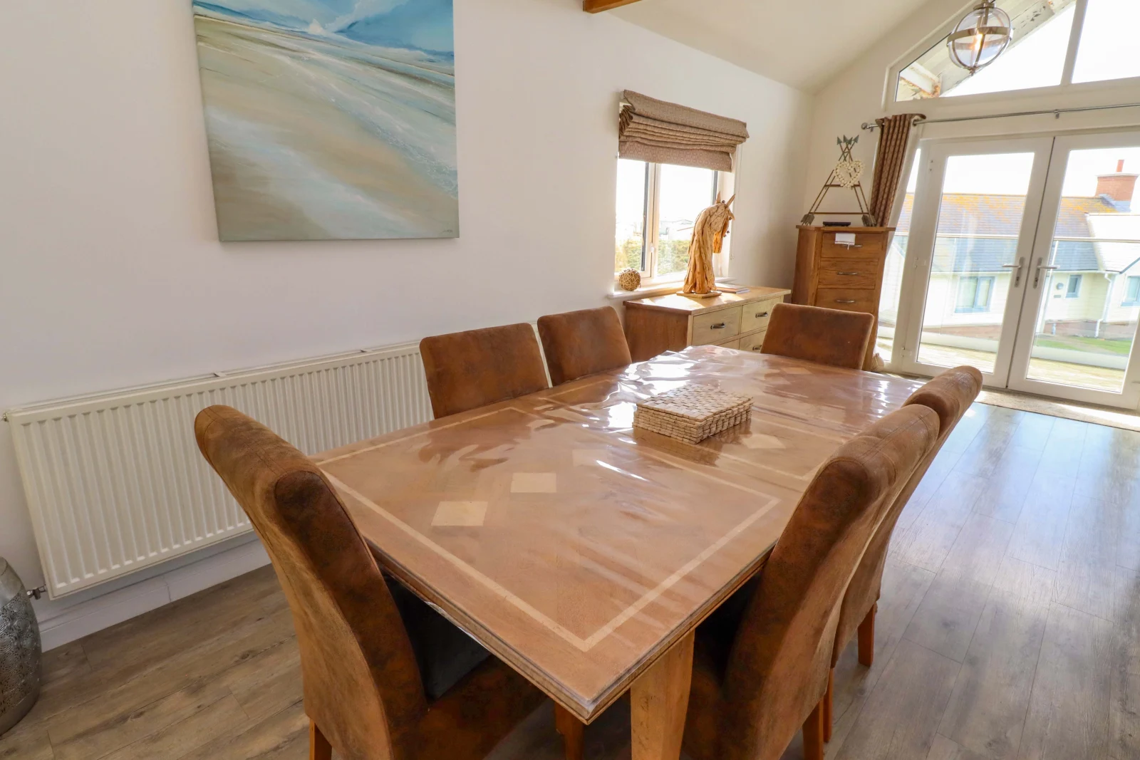 Property image 9 for SC1121879
