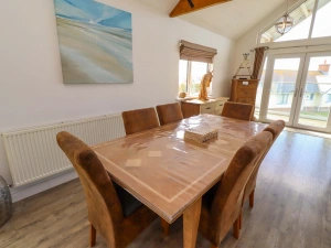 Property image 9 for SC1121879
