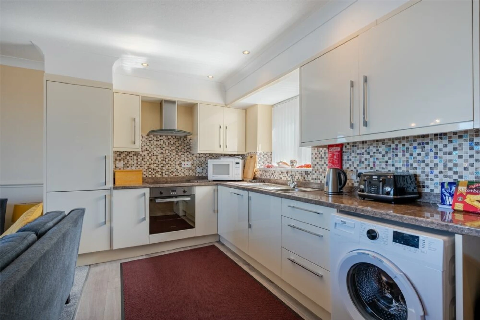 Property image 6 for SC1121880