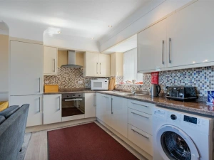 Property image 6 for SC1121880