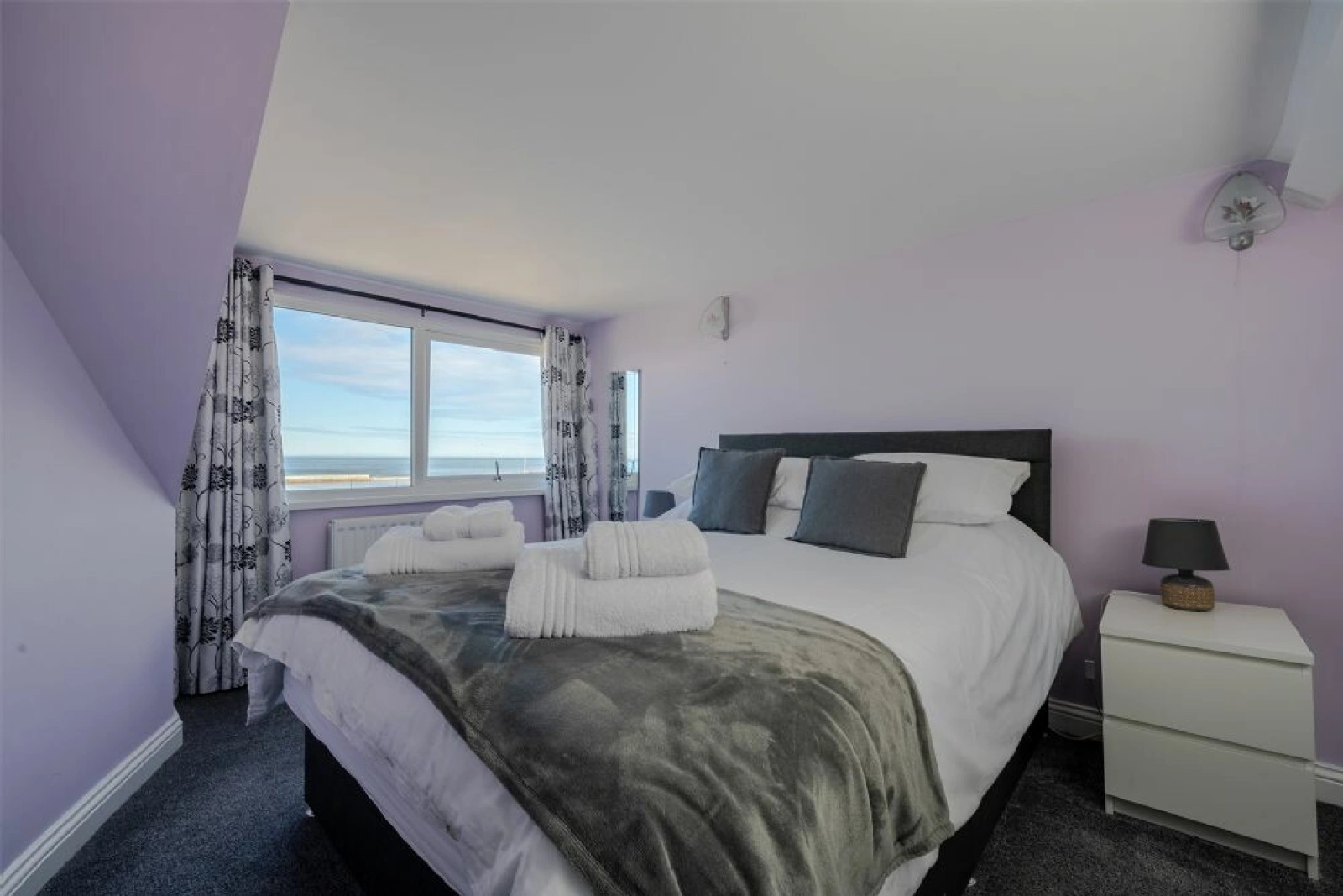 Property image 7 for SC1121880