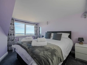 Property image 7 for SC1121880
