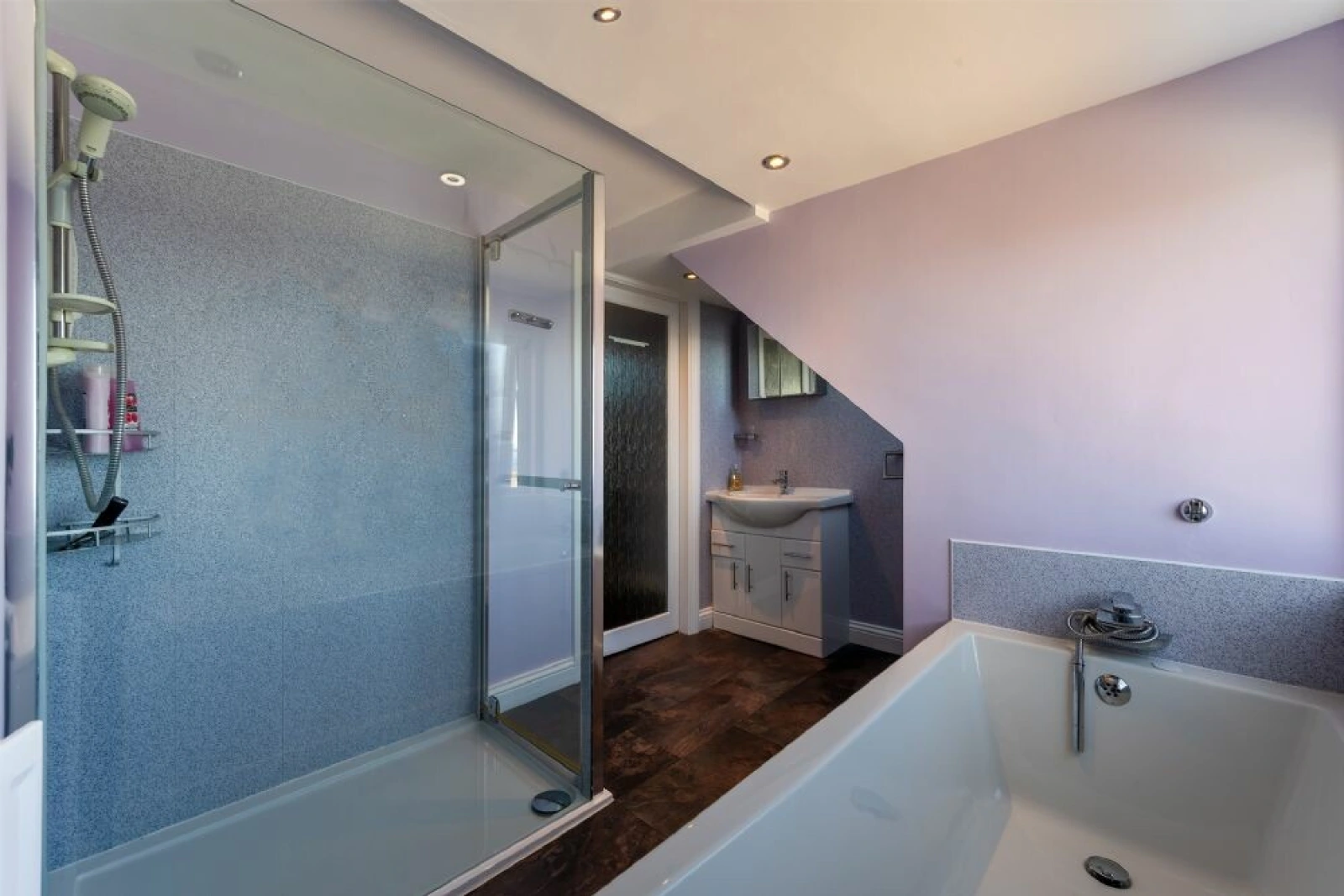 Property image 8 for SC1121880