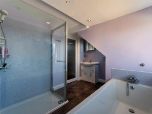 Property image 8 for SC1121880