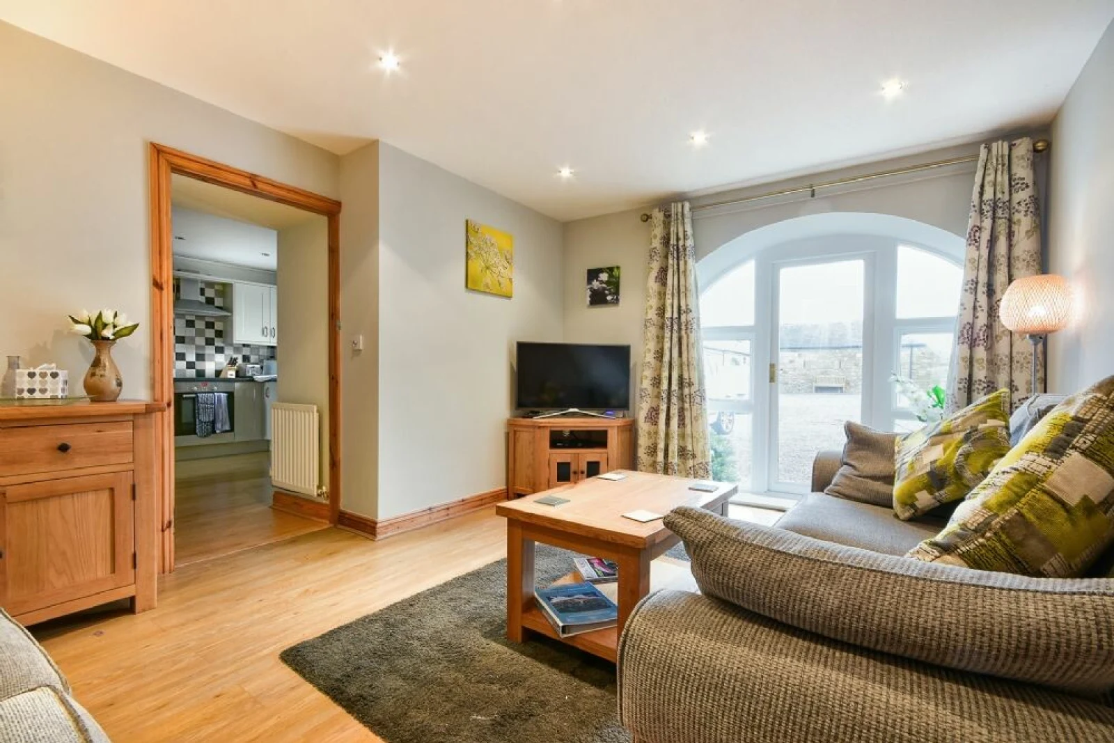 Property image 1 for SC1121884