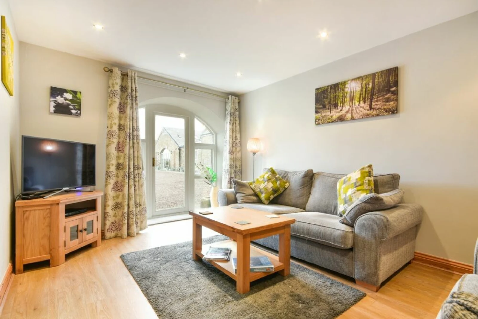 Property image 2 for SC1121884