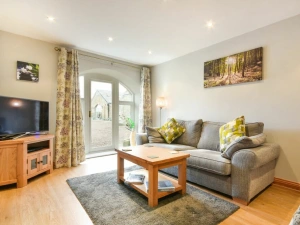 Property image 2 for SC1121884
