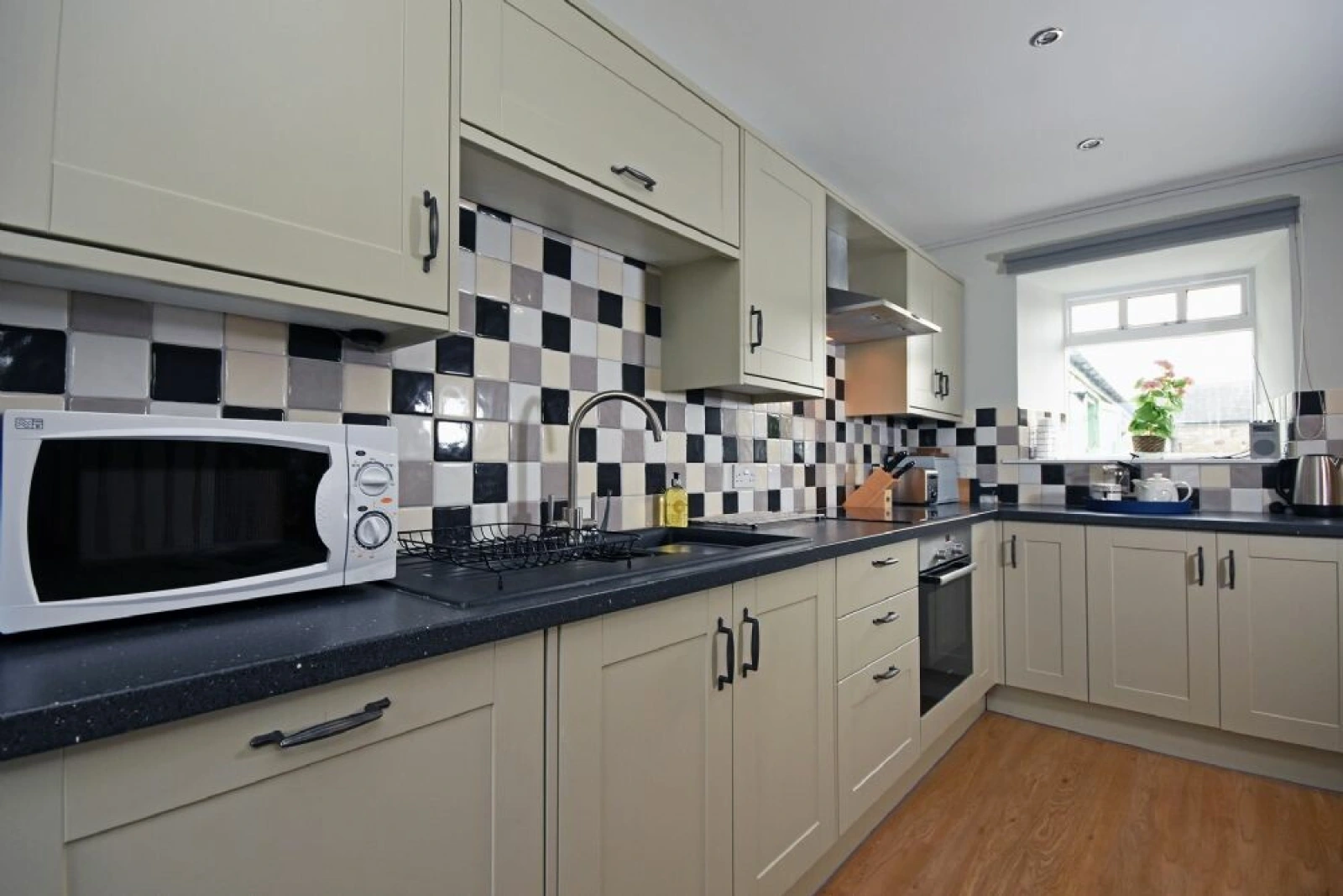 Property image 3 for SC1121884