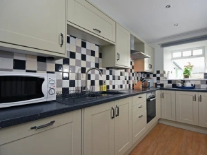 Property image 3 for SC1121884