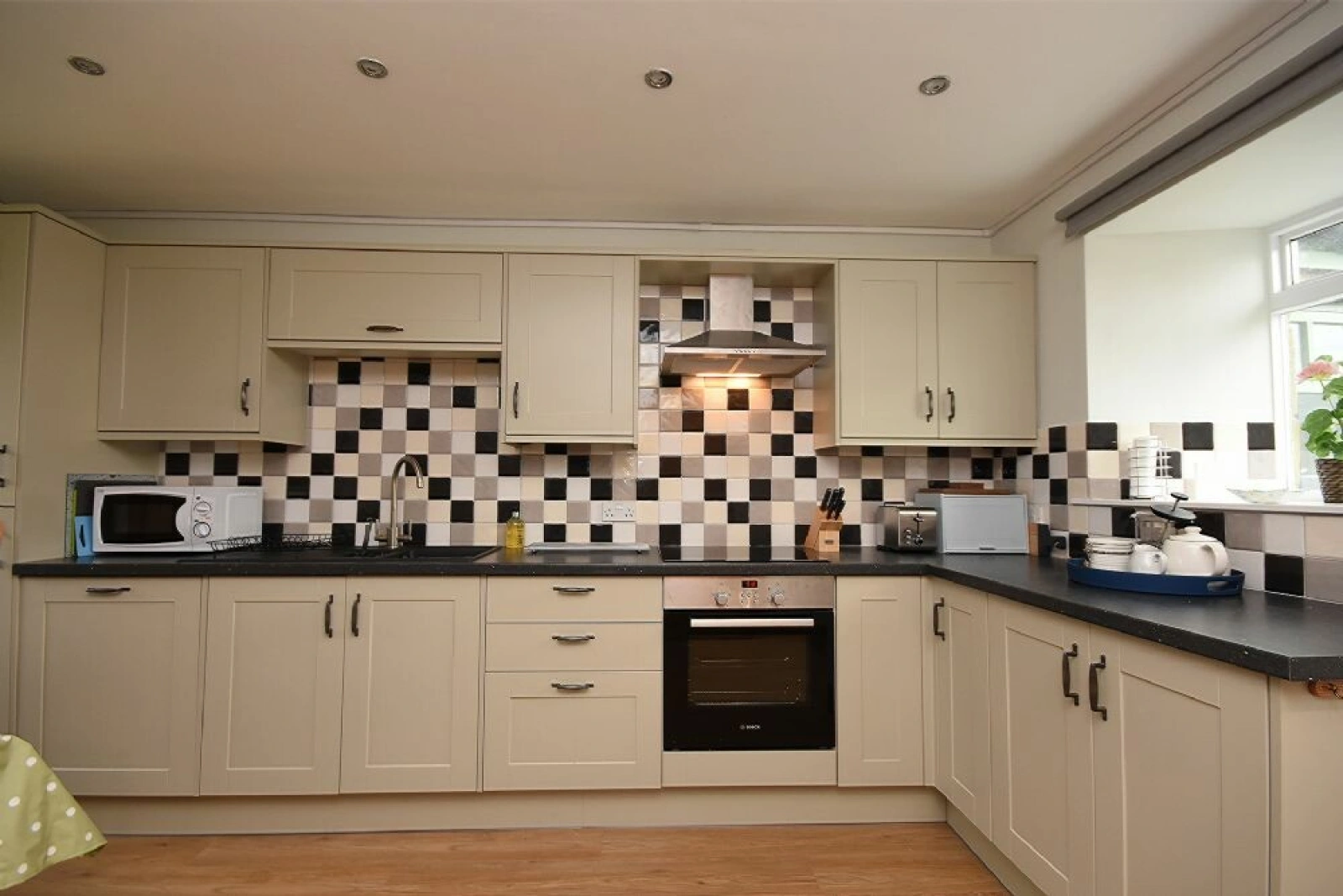 Property image 4 for SC1121884