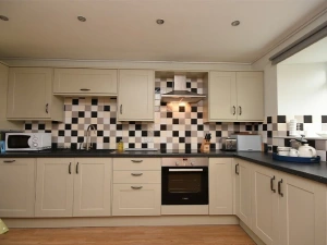Property image 4 for SC1121884