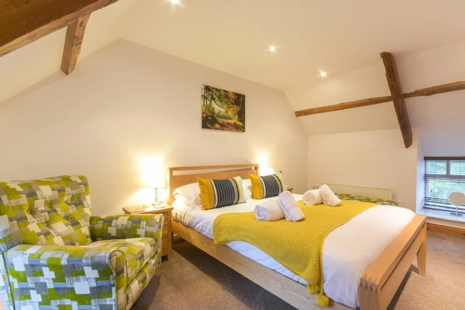 Property image 5 for SC1121884