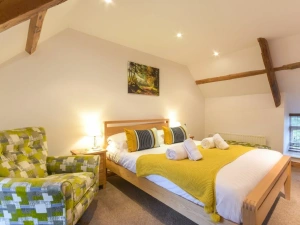 Property image 5 for SC1121884