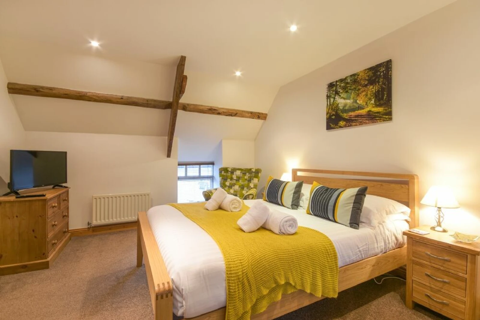 Property image 6 for SC1121884