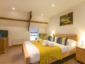 Property image 6 for SC1121884