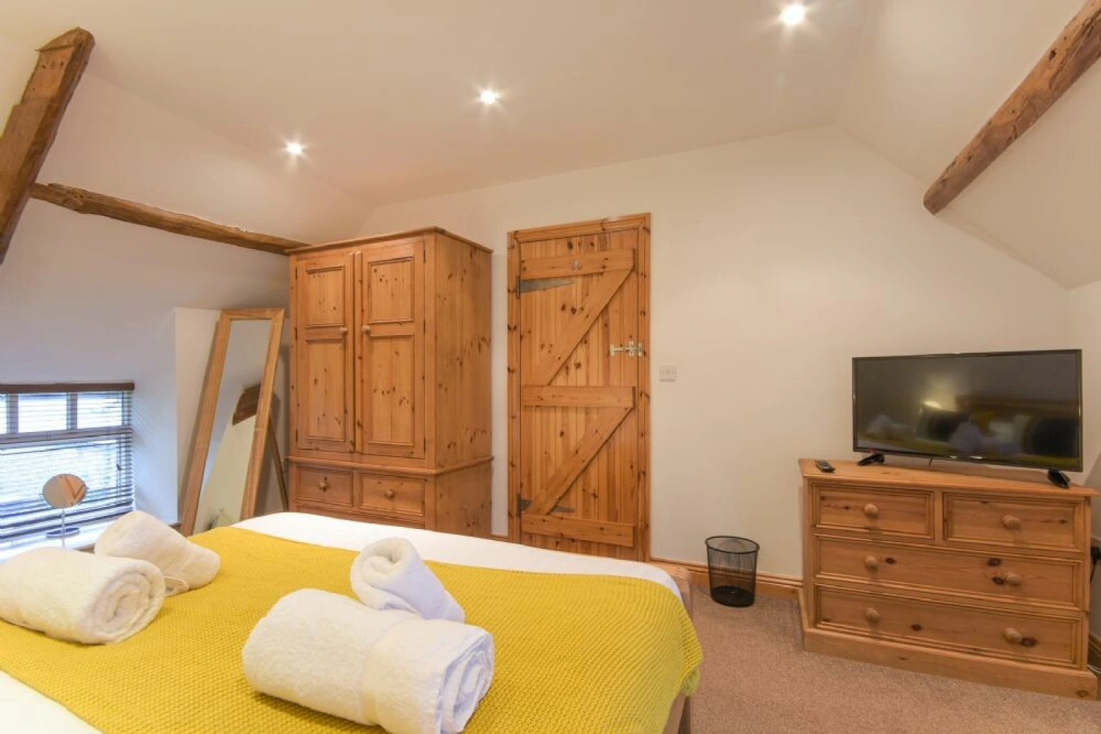 Property image 7 for SC1121884